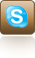 skype